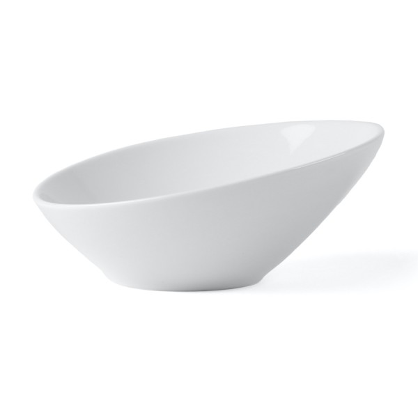 Bowl for Decoration "Vexus" 28 cm