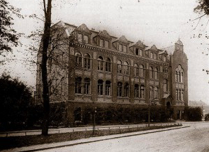Bunzlauer-Fachschule-1897
