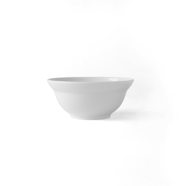 Bowl "Vital Level" 14 cm