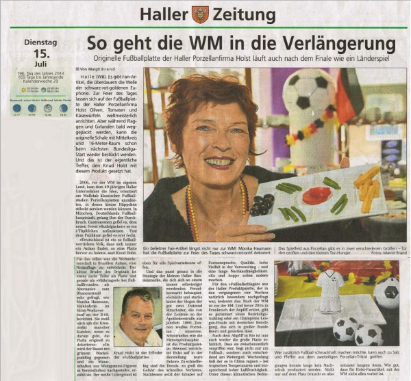 2014-07-15-Fussball-Teller-Haller-Kreisblatt