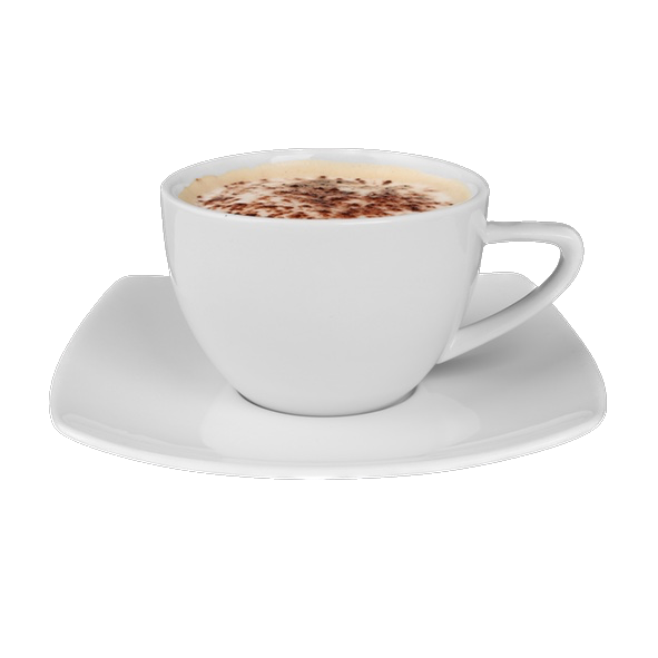 Set de café/cappuccino ConForm 0,24 l avec FD 016