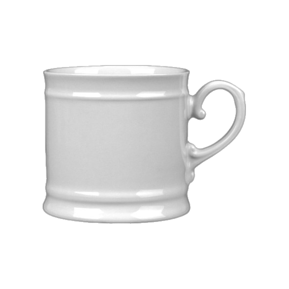 Nostalgic Mug 0,35 l