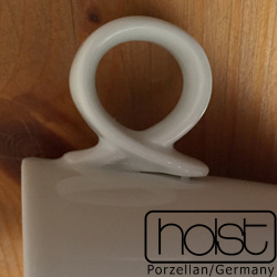Tafelstern-Henkelabriss-01_mit_Logo