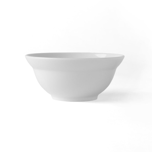 Bowl "Vital Level" 22 cm