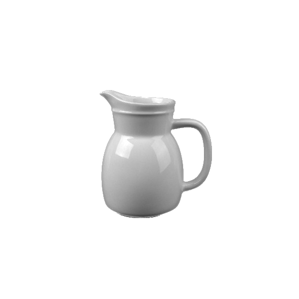 Jug-Vase "Auberge" 0,30 l