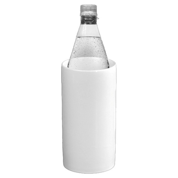 Flaschen- & Getränkekühler für Wasser, Wein & Sekt