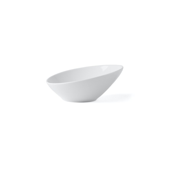 Porcelain Bowl 8 cm "Vexus"