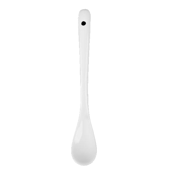 Spoon 15,5 cm