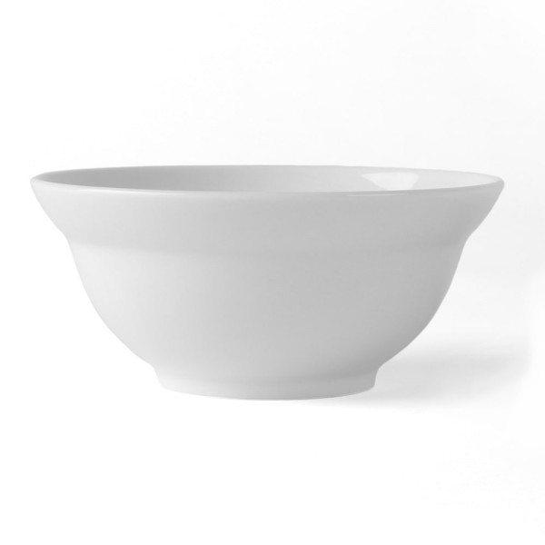 Bowl "Vital Level" 40 cm
