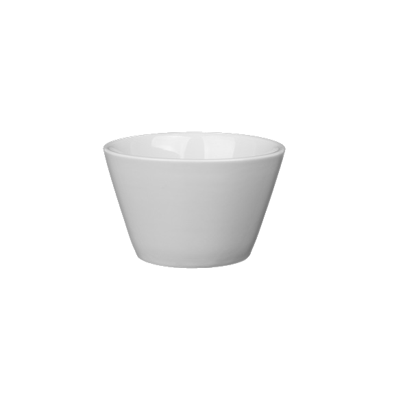 Bowl 9 cm "Salsa