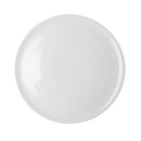 Color Blanco 0,08 l Holst Porcelana it 001 FA3 Taza de café Italiano en Plato 115895 11 x 11 x 6,5 cm 2 Unidades 