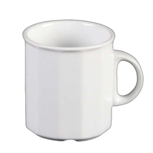 Mug pour boire Mercury 0,33 l