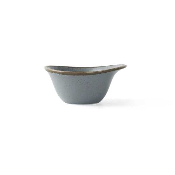 Porcelain Bowl 8 cm/0,07 l "Granito