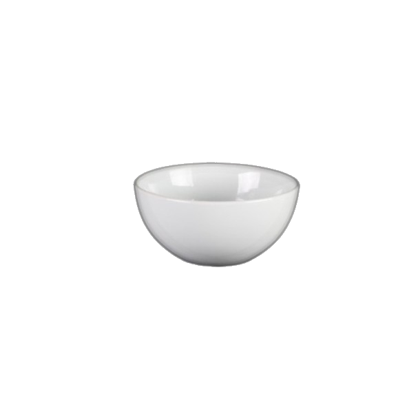 Cuenco de porcelana 13 cm / 0,45 l Cucina