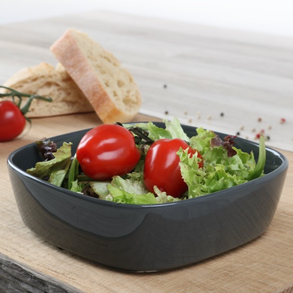 Salad Side Bowl 17 cm "Skagen