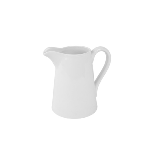 Vase "Conique" 12 cm