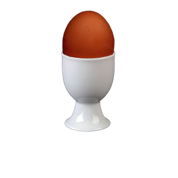 Eierbecher-mit Set günstig 24-tlg. Porzellan online kaufen! Eierlöffeln