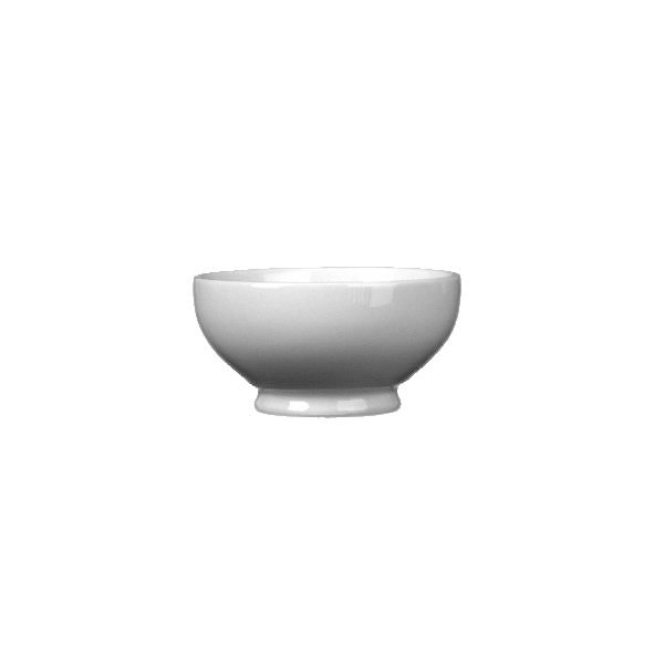 Bowl "Hoya" 9 cm