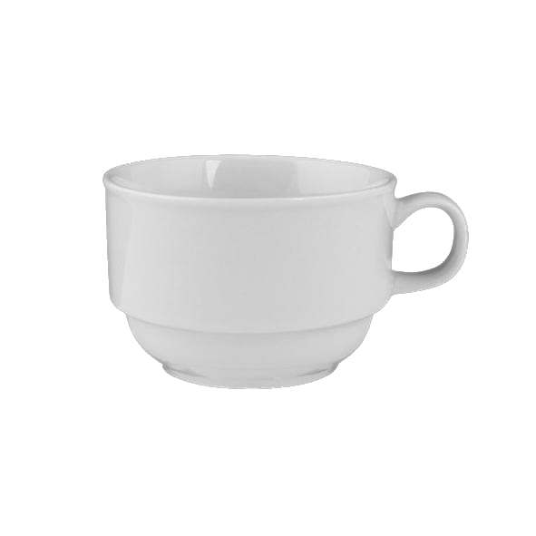 Taza de té/café Smart 0,18 l apilable