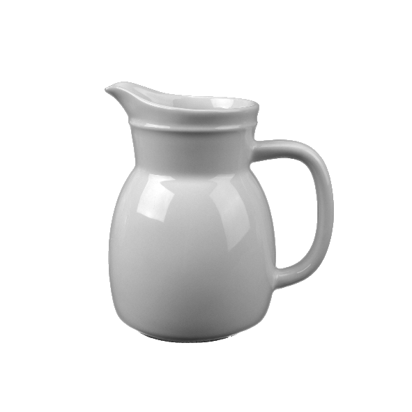 Jug (Vase) "Auberge" 0,50 l