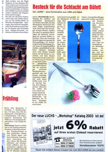 2003-01-B-ckerzeitung-ber-G-ffel