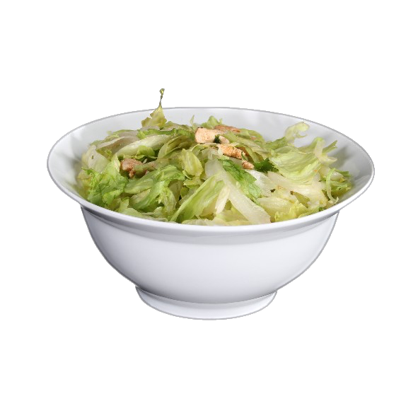 Salad Bowl big 27 cm "Vital Level