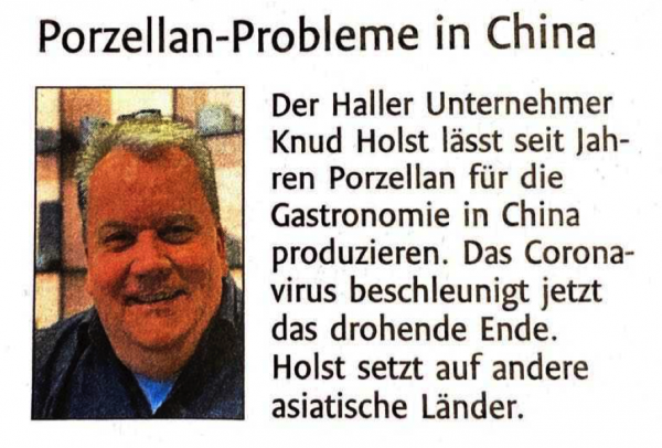 2020-03-19-Westfalenblatt-Holst-Porzellan-China