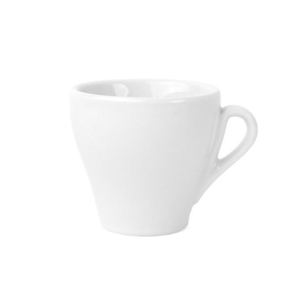 Cappuccino cup "Italiano" 0,18 l
