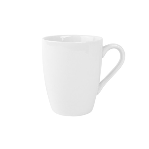 Mug "Classico" 0,33 l