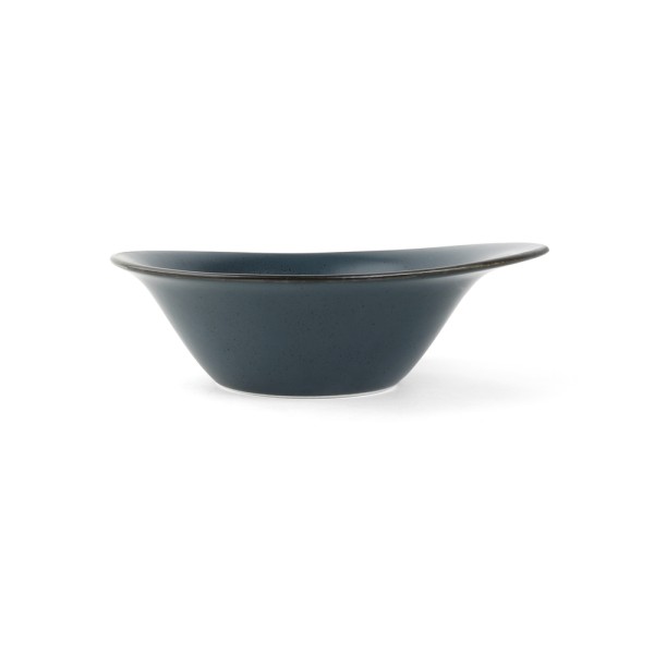 Porcelain Bowl 21 cm/0,65 l "Coral