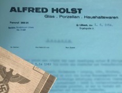 Alfred_Holst-1928d3RsRCE91HZeI