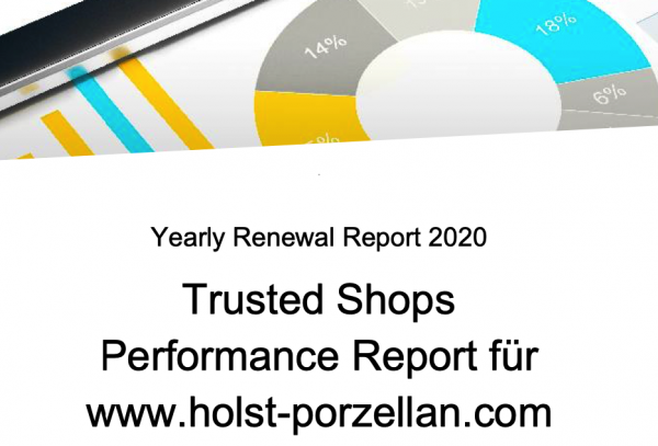 Trusted-Shops-Performance