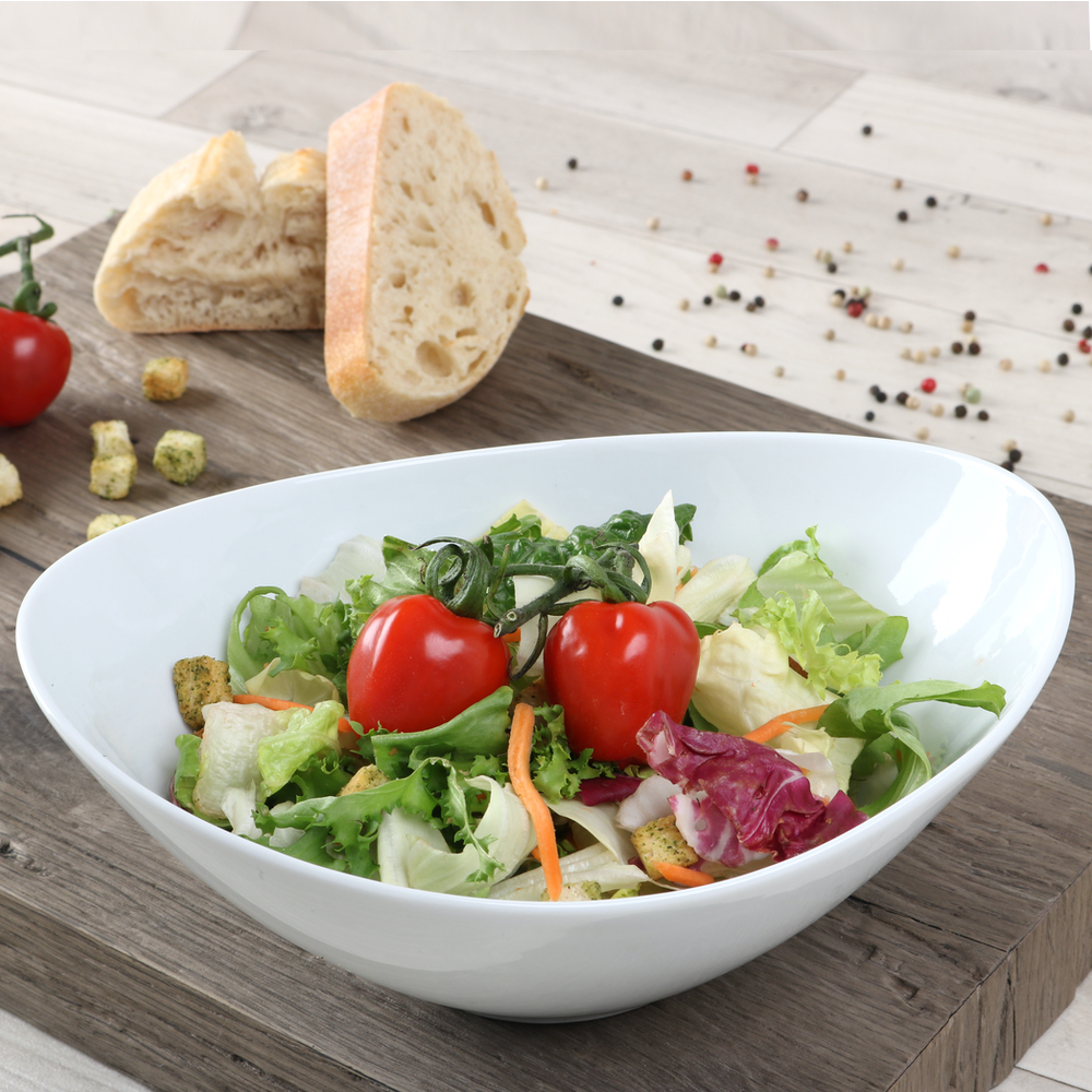 Salatschalen für Salat als Hauptspeise günstig kaufen! | Holst ...