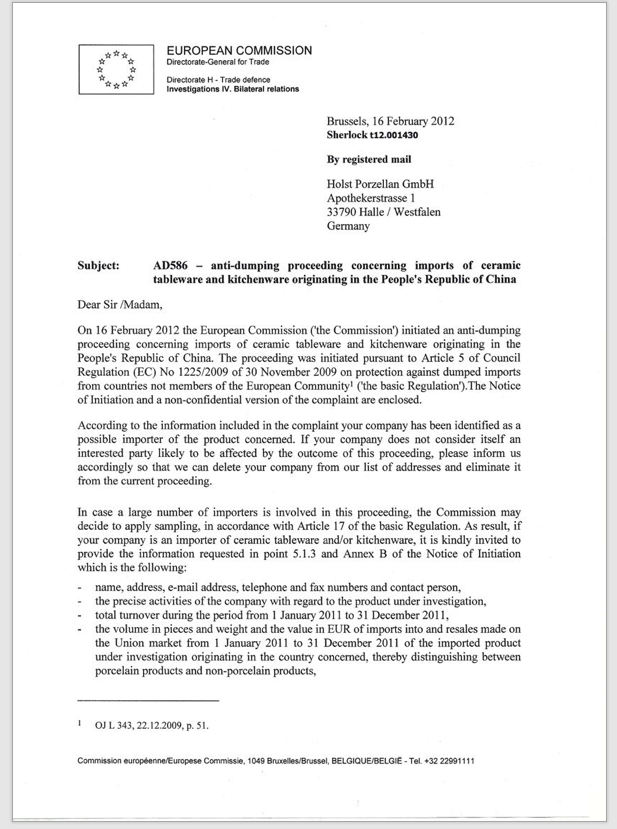 2012-02-16-Samping-EU-Comission