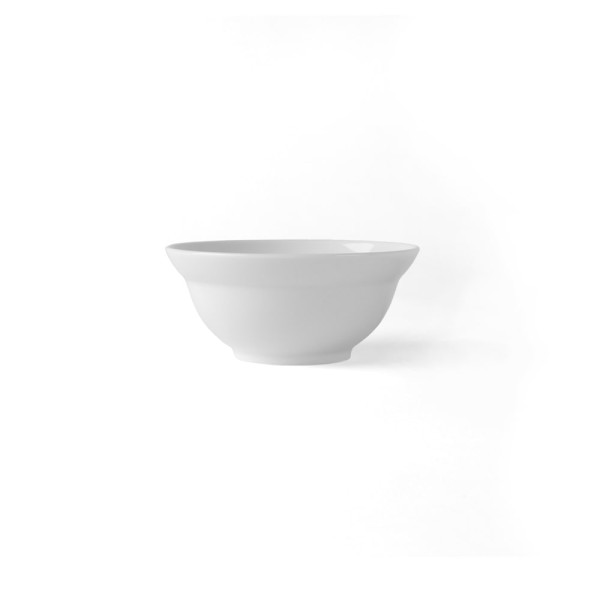 Bowl "Vital Level" 8 cm