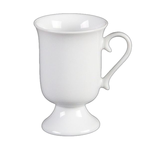Nostalgic mug 0,20 l, Irish Coffee