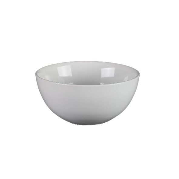 Bowl "Cucina" 20 cm