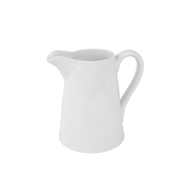 Vase "Conique" 0,50 l