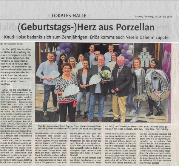 2019-05-25-Westfalenblatt