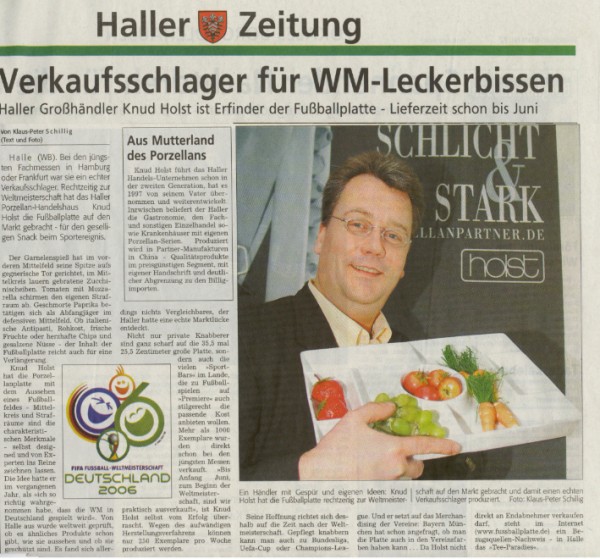 2006-03-02-Haller-Zeitung-ber-Fussballplatte