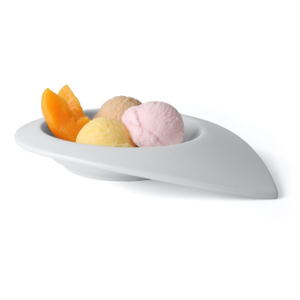 Ice Cream Bowl 22 cm - Set of 6