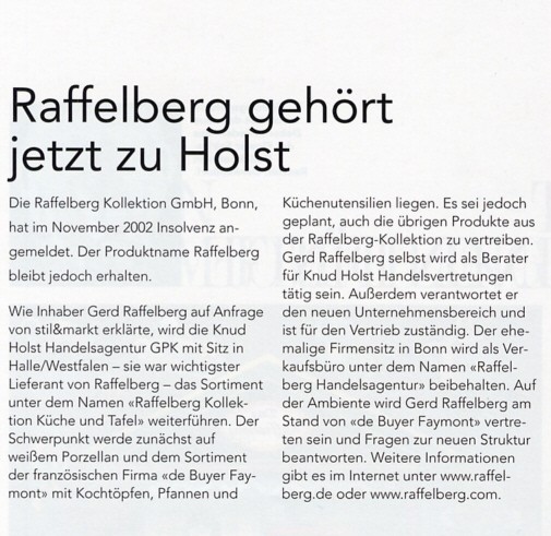 2003-02-Raffelberg