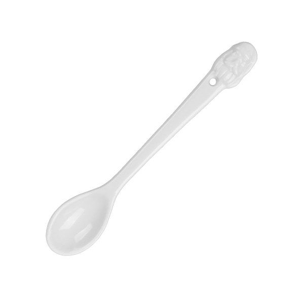 Spoon "Santa Claus" 15 cm