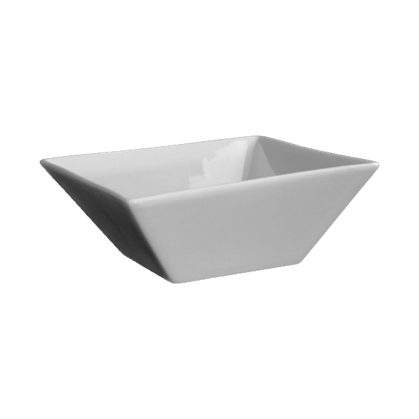 Bowl "YoYo"Kanton" 22,5 cm
