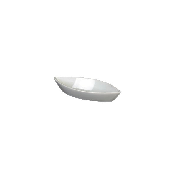 Cuenco de porcelana 17 cm / 0,10 l Bateau barco